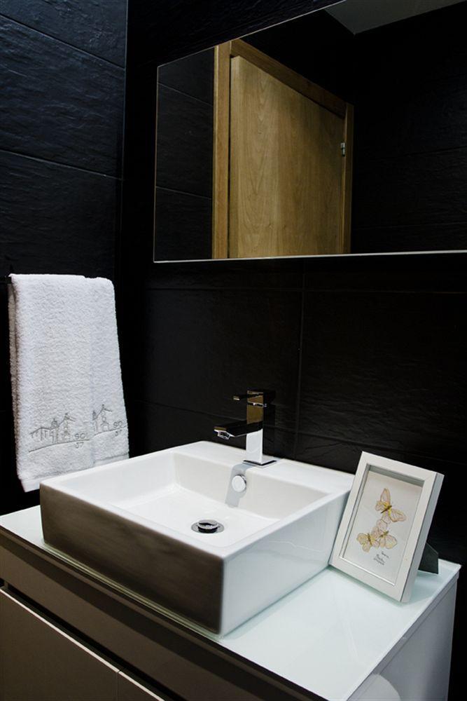 Boutique Hotel Solar De Oura فيداغو المظهر الخارجي الصورة